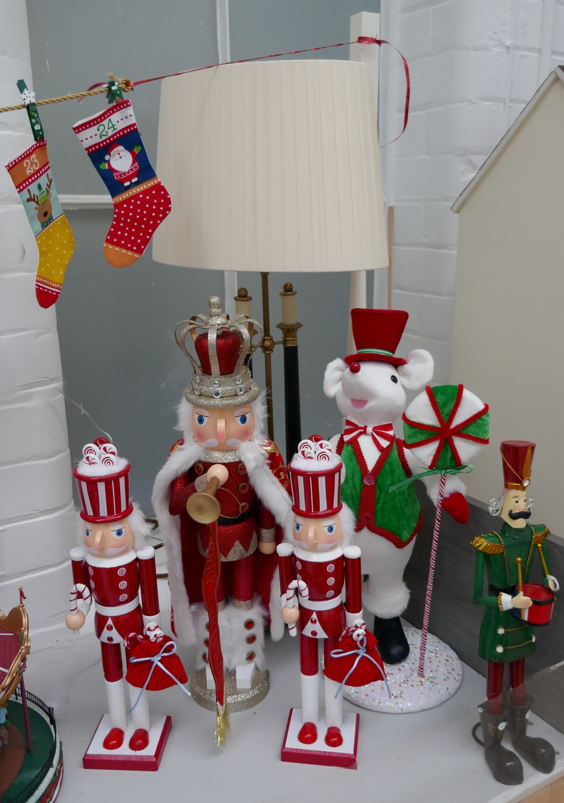 Christmas2